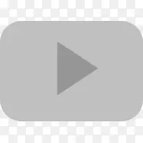 YouTube���Ű�ť������-YouTube���Ű�ť-������