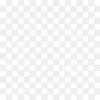 白色教育元素-空若网 白色教育元素-空若网