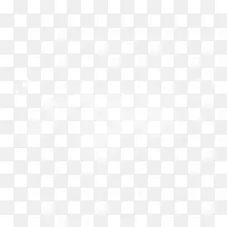 װ���ǵ�����Ԫ��-������