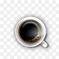 ����-������