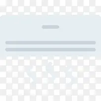 ��ɫ�յ�-������