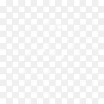 ���-������