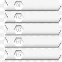 ʸ����ɫ����pptԪ��-������