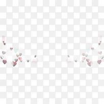 ��ɫ����Ԫ��-������