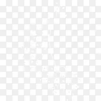 ��ɫ��֦Ԫ��-������