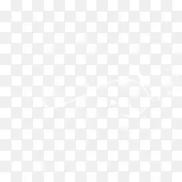 白色花纹元素-空若网 白色花纹元素-空若网