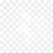 ��ɫ�����Ԫ����-������