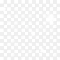 ��ɫ����Ԫ��-������