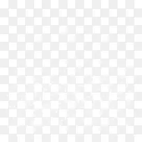 白色光点自然元素-空若网 白色光点自然元素-空若网