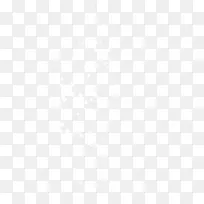 光点白色光点自然元素-空若网 光点白色光点自然元素-空若网