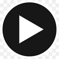 ��ť������-YouTube���Ű�ť-������