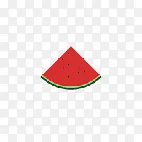 �����������Ԫ��-������