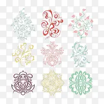 ��ɫ�޺�ƻ���-������