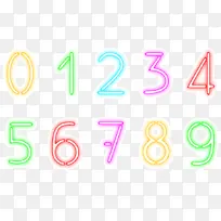 �޺�����-������