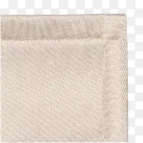 �׻�ɫ���䲼ϯ��ɫ������ë̺-������