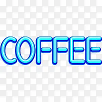 ÄÞºçµÆ¿§·Ècoffee-¿ÕÈôÍø ÄÞºçµÆ¿§·Ècoffee-¿ÕÈôÍø