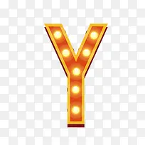 ������ĸ ��ĸY �޺������-������