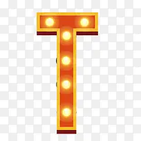 ������ĸ ��ĸT �޺������-������