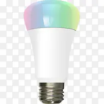 七彩色霓虹灯装饰-空若网 七彩色霓虹灯装饰-空若网