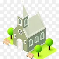 动画小家-空若网 动画小家-空若网