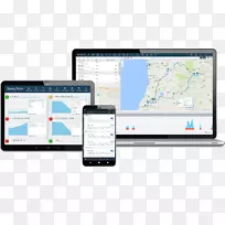 ��������ϵͳgps���ٵ�Ԫ.����-������