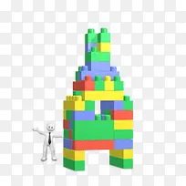 卡通素材-空若网 卡通素材-空若网