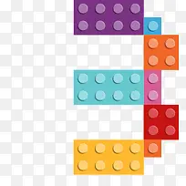 ��ľ��ĸ����3-������