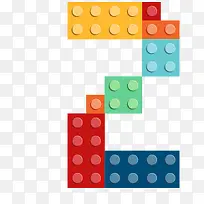 ��ľ��ĸ����2-������