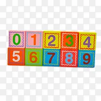 ���ֻ�ľ�������-������