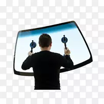 Æû³µ²£Á§£¬Acuraµ²·ç²£Á§.Ëé²£Á§-¿ÕÈôÍø Æû³µ²£Á§£¬Acuraµ²·ç²£Á§.Ëé²£Á§-¿ÕÈôÍø