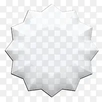 ����-������