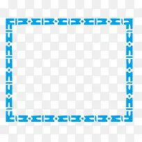 证书边框-空若网 证书边框-空若网