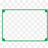 ֤��߿�-������