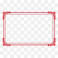 Ö¤Êé±ß¿ò-¿ÕÈôÍø Ö¤Êé±ß¿ò-¿ÕÈôÍø