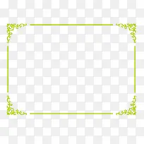 Ö¤Êé±ß¿ò-¿ÕÈôÍø Ö¤Êé±ß¿ò-¿ÕÈôÍø