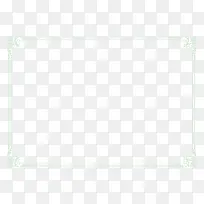 ֤��߿�-������