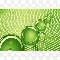 IT�����ز�001-������