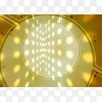 IT±³¾°ËزÄ044-¿ÕÈôÍø IT±³¾°ËزÄ044-¿ÕÈôÍø