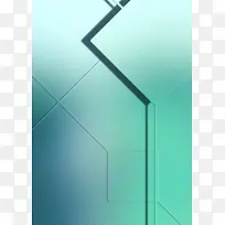 IT背景素材083-空若网 IT背景素材083-空若网