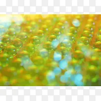 IT背景素材024-空若网 IT背景素材024-空若网