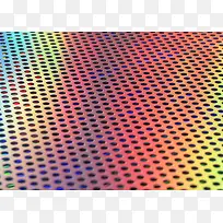 IT背景素材122-空若网 IT背景素材122-空若网