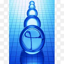 IT�����ز�004-������