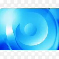 IT背景素材102-空若网 IT背景素材102-空若网