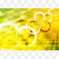 IT背景素材043-空若网 IT背景素材043-空若网