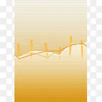 IT�����ز�082-������