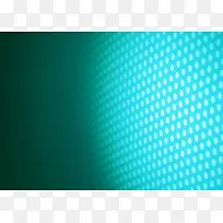 IT背景素材121-空若网 IT背景素材121-空若网