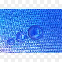 IT背景素材003-空若网 IT背景素材003-空若网