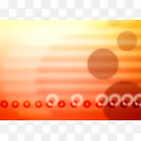 IT背景素材042-空若网 IT背景素材042-空若网