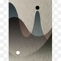 IT�����ز�081-������