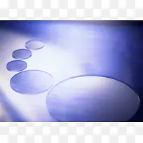 IT背景素材022-空若网 IT背景素材022-空若网